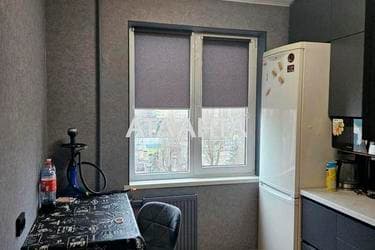 2-комнатная квартира по адресу Небесной Сотни пр. (площадь 48,7 м²) - Atlanta.ua - imageAlt 29