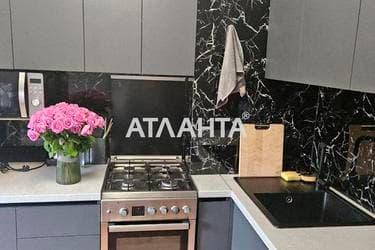 2-комнатная квартира по адресу Небесной Сотни пр. (площадь 48,7 м²) - Atlanta.ua - imageAlt 33