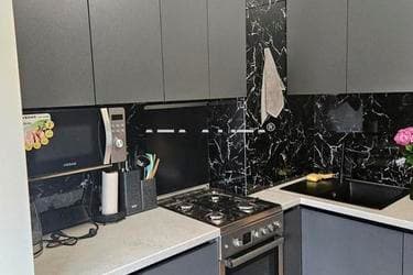 2-комнатная квартира по адресу Небесной Сотни пр. (площадь 48,7 м²) - Atlanta.ua - imageAlt 35