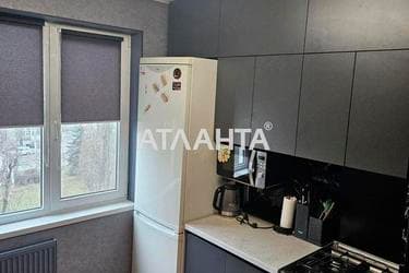 2-комнатная квартира по адресу Небесной Сотни пр. (площадь 48,7 м²) - Atlanta.ua - imageAlt 36