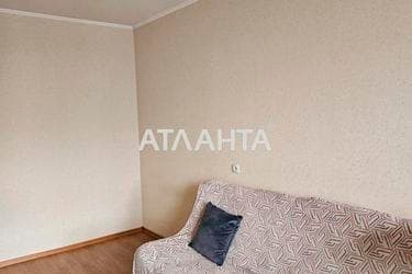 2-комнатная квартира по адресу Небесной Сотни пр. (площадь 48,7 м²) - Atlanta.ua - imageAlt 38