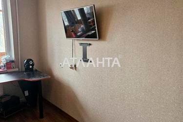 2-комнатная квартира по адресу Небесной Сотни пр. (площадь 48,7 м²) - Atlanta.ua - imageAlt 40