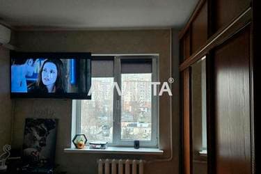 2-комнатная квартира по адресу Небесной Сотни пр. (площадь 48,7 м²) - Atlanta.ua - imageAlt 42