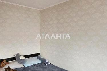 2-комнатная квартира по адресу Небесной Сотни пр. (площадь 48,7 м²) - Atlanta.ua - imageAlt 46