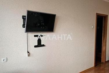 2-комнатная квартира по адресу Небесной Сотни пр. (площадь 48,7 м²) - Atlanta.ua - imageAlt 39