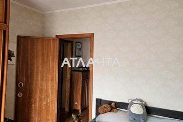 2-комнатная квартира по адресу Небесной Сотни пр. (площадь 48,7 м²) - Atlanta.ua - imageAlt 44