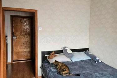 2-комнатная квартира по адресу Небесной Сотни пр. (площадь 48,7 м²) - Atlanta.ua - imageAlt 45