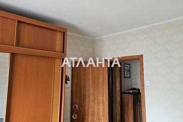 2-комнатная квартира по адресу Небесной Сотни пр. (площадь 48,7 м²) - Atlanta.ua - imageAlt 47