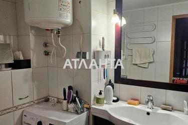 2-комнатная квартира по адресу Небесной Сотни пр. (площадь 48,7 м²) - Atlanta.ua - imageAlt 49