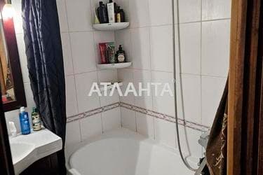 2-комнатная квартира по адресу Небесной Сотни пр. (площадь 48,7 м²) - Atlanta.ua - imageAlt 50