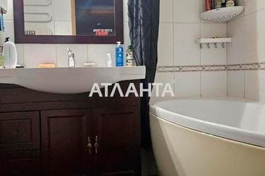 2-комнатная квартира по адресу Небесной Сотни пр. (площадь 48,7 м²) - Atlanta.ua - imageAlt 51