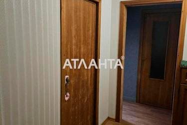 2-комнатная квартира по адресу Небесной Сотни пр. (площадь 48,7 м²) - Atlanta.ua - imageAlt 52