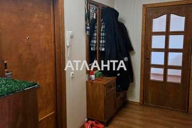 2-комнатная квартира по адресу Небесной Сотни пр. (площадь 48,7 м²) - Atlanta.ua - imageAlt 54