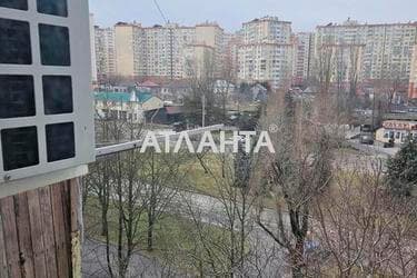 2-комнатная квартира по адресу Небесной Сотни пр. (площадь 48,7 м²) - Atlanta.ua - imageAlt 55