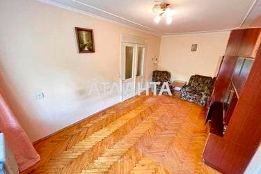 2-комнатная квартира по адресу ул. Головатого (площадь 44,6 м²) - Atlanta.ua - imageAlt 12