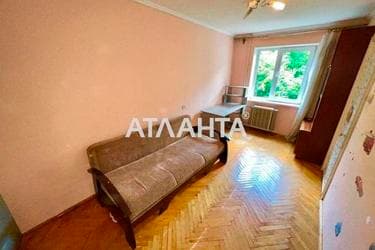 2-комнатная квартира по адресу ул. Головатого (площадь 44,6 м²) - Atlanta.ua - imageAlt 13