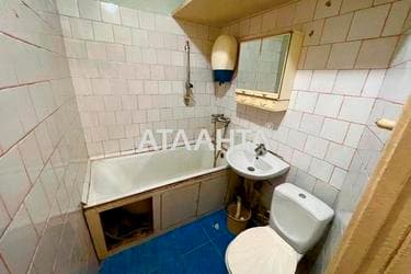2-комнатная квартира по адресу ул. Головатого (площадь 44,6 м²) - Atlanta.ua - imageAlt 14