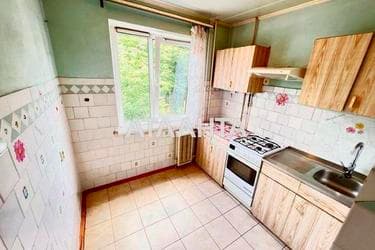 2-комнатная квартира по адресу ул. Головатого (площадь 44,6 м²) - Atlanta.ua - imageAlt 15