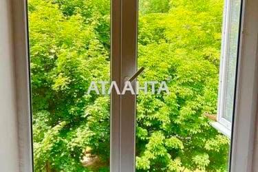 2-комнатная квартира по адресу ул. Головатого (площадь 44,6 м²) - Atlanta.ua - imageAlt 16