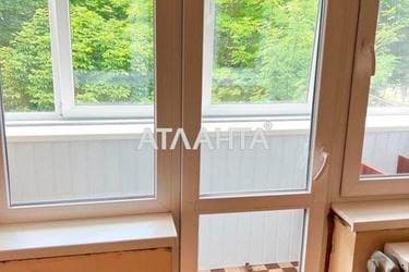 2-комнатная квартира по адресу ул. Головатого (площадь 44,6 м²) - Atlanta.ua - imageAlt 17