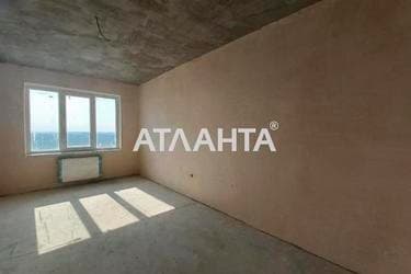 1-комнатная квартира по адресу ул. Лесная (площадь 41,7 м²) - Atlanta.ua - фото 11
