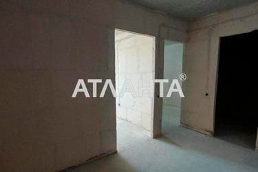 1-комнатная квартира по адресу ул. Лесная (площадь 41,7 м²) - Atlanta.ua - фото 15