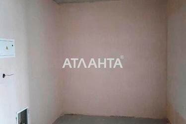 1-комнатная квартира по адресу ул. Лесная (площадь 41,7 м²) - Atlanta.ua - фото 13