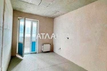 1-комнатная квартира по адресу ул. Лесная (площадь 41,7 м²) - Atlanta.ua - фото 16
