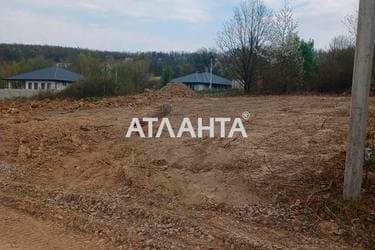Участок по адресу ул. Свалявська (площадь 6 сот) - Atlanta.ua - imageAlt 7