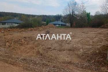 Участок по адресу ул. Свалявська (площадь 6 сот) - Atlanta.ua - imageAlt 9