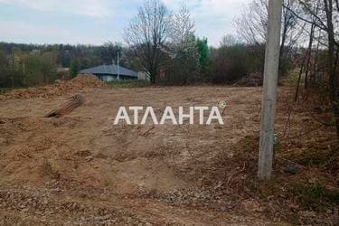 Участок по адресу ул. Свалявська (площадь 6 сот) - Atlanta.ua - imageAlt 10