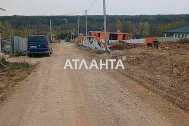 Участок по адресу ул. Свалявська (площадь 6 сот) - Atlanta.ua - imageAlt 11