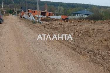 Участок по адресу ул. Свалявська (площадь 6 сот) - Atlanta.ua - imageAlt 12