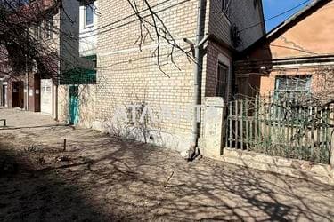 Комерційна нерухомість за адресою вул. Левітана (площа 0) - Atlanta.ua - фото 6