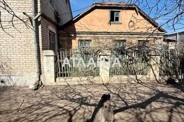 Комерційна нерухомість за адресою вул. Левітана (площа 0) - Atlanta.ua - фото 7