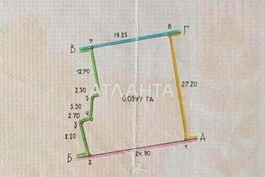 Комерційна нерухомість за адресою вул. Левітана (площа 0) - Atlanta.ua - фото 9