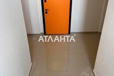 1-кімнатна квартира за адресою вул. Бочарова ген. (площа 43,2 м²) - Atlanta.ua - imageAlt 15