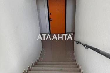 1-кімнатна квартира за адресою вул. Бочарова ген. (площа 43,2 м²) - Atlanta.ua - imageAlt 16