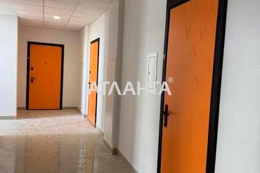 1-кімнатна квартира за адресою вул. Бочарова ген. (площа 43,2 м²) - Atlanta.ua - imageAlt 17