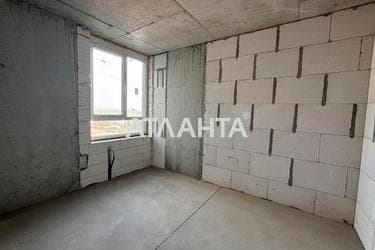 1-кімнатна квартира за адресою вул. Бочарова ген. (площа 43,2 м²) - Atlanta.ua - imageAlt 21