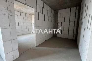 1-кімнатна квартира за адресою вул. Бочарова ген. (площа 43,2 м²) - Atlanta.ua - imageAlt 22