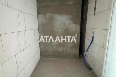 1-кімнатна квартира за адресою вул. Бочарова ген. (площа 43,2 м²) - Atlanta.ua - imageAlt 23