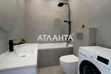 1-комнатная квартира по адресу ул. Мира (площадь 40,6 м²) - Atlanta.ua - фото 21