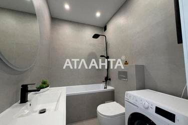 1-комнатная квартира по адресу ул. Мира (площадь 40,6 м²) - Atlanta.ua - фото 20