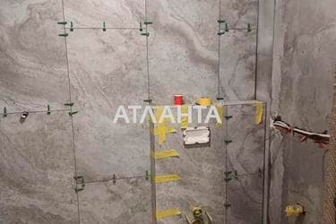 1-комнатная квартира по адресу ул. Садовая (площадь 36,8 м²) - Atlanta.ua - фото 9