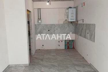 1-комнатная квартира по адресу ул. Садовая (площадь 36,8 м²) - Atlanta.ua - фото 11