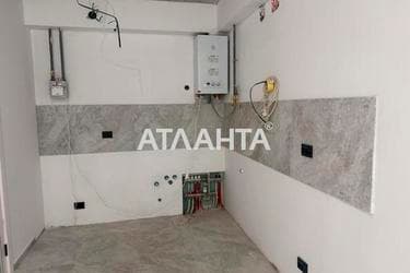 1-комнатная квартира по адресу ул. Садовая (площадь 36,8 м²) - Atlanta.ua - фото 14