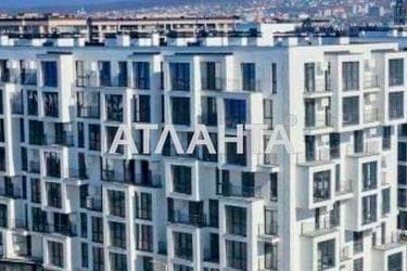 1-комнатная квартира по адресу ул. Бабьяка (площадь 38 м²) - Atlanta.ua - imageAlt 15