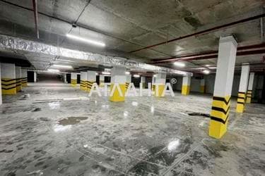 1-комнатная квартира по адресу ул. Бабьяка (площадь 38 м²) - Atlanta.ua - imageAlt 20