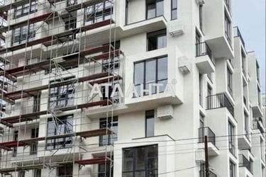 1-комнатная квартира по адресу ул. Бабьяка (площадь 38 м²) - Atlanta.ua - imageAlt 22